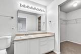 8808 Hosta Way - Photo 35