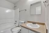 8808 Hosta Way - Photo 45