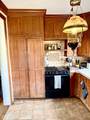 1542 Maple Avenue - Photo 39