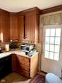 1542 Maple Avenue - Photo 40