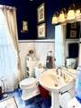 1542 Maple Avenue - Photo 43