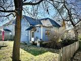 1542 Maple Avenue - Photo 44
