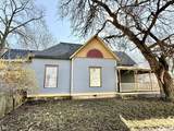 1542 Maple Avenue - Photo 45