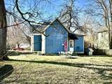 1542 Maple Avenue - Photo 46