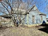1542 Maple Avenue - Photo 48