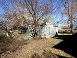 1542 Maple Avenue - Photo 49