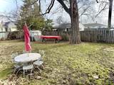 1542 Maple Avenue - Photo 50