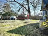 1542 Maple Avenue - Photo 51