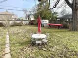 1542 Maple Avenue - Photo 52