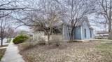 1542 Maple Avenue - Photo 53