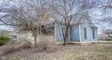 1542 Maple Avenue - Photo 54