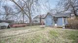 1542 Maple Avenue - Photo 55