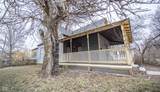 1542 Maple Avenue - Photo 57