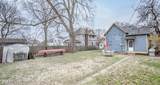 1542 Maple Avenue - Photo 58
