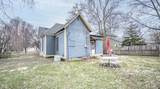 1542 Maple Avenue - Photo 59