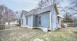 1542 Maple Avenue - Photo 61