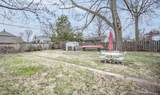 1542 Maple Avenue - Photo 62