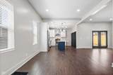 2748 Carrollton Avenue - Photo 14