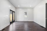 2748 Carrollton Avenue - Photo 16