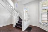 2748 Carrollton Avenue - Photo 18