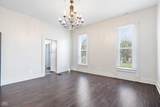 2748 Carrollton Avenue - Photo 20