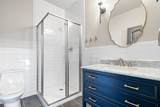 2748 Carrollton Avenue - Photo 24