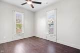 2748 Carrollton Avenue - Photo 25