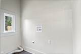 2748 Carrollton Avenue - Photo 26