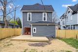 2748 Carrollton Avenue - Photo 27
