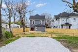 2748 Carrollton Avenue - Photo 29
