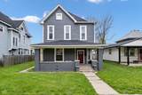 2748 Carrollton Avenue - Photo 30