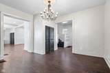 2748 Carrollton Avenue - Photo 9