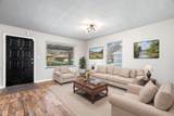 3445 Olney Street - Photo 2