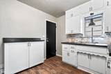3445 Olney Street - Photo 11