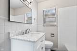 3445 Olney Street - Photo 13