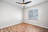 3445 Olney Street - Photo 14