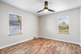 3445 Olney Street - Photo 15