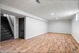 3445 Olney Street - Photo 16