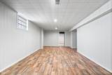 3445 Olney Street - Photo 17