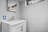 3445 Olney Street - Photo 18