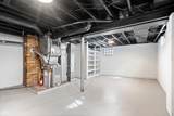 3445 Olney Street - Photo 19