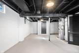 3445 Olney Street - Photo 20