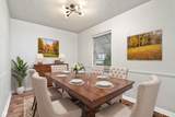 3445 Olney Street - Photo 3