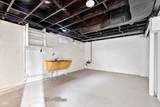3445 Olney Street - Photo 21