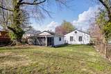 3445 Olney Street - Photo 23