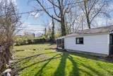 3445 Olney Street - Photo 24
