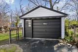 3445 Olney Street - Photo 25