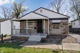 3445 Olney Street - Photo 26
