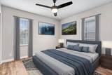 3445 Olney Street - Photo 4