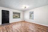 3445 Olney Street - Photo 6